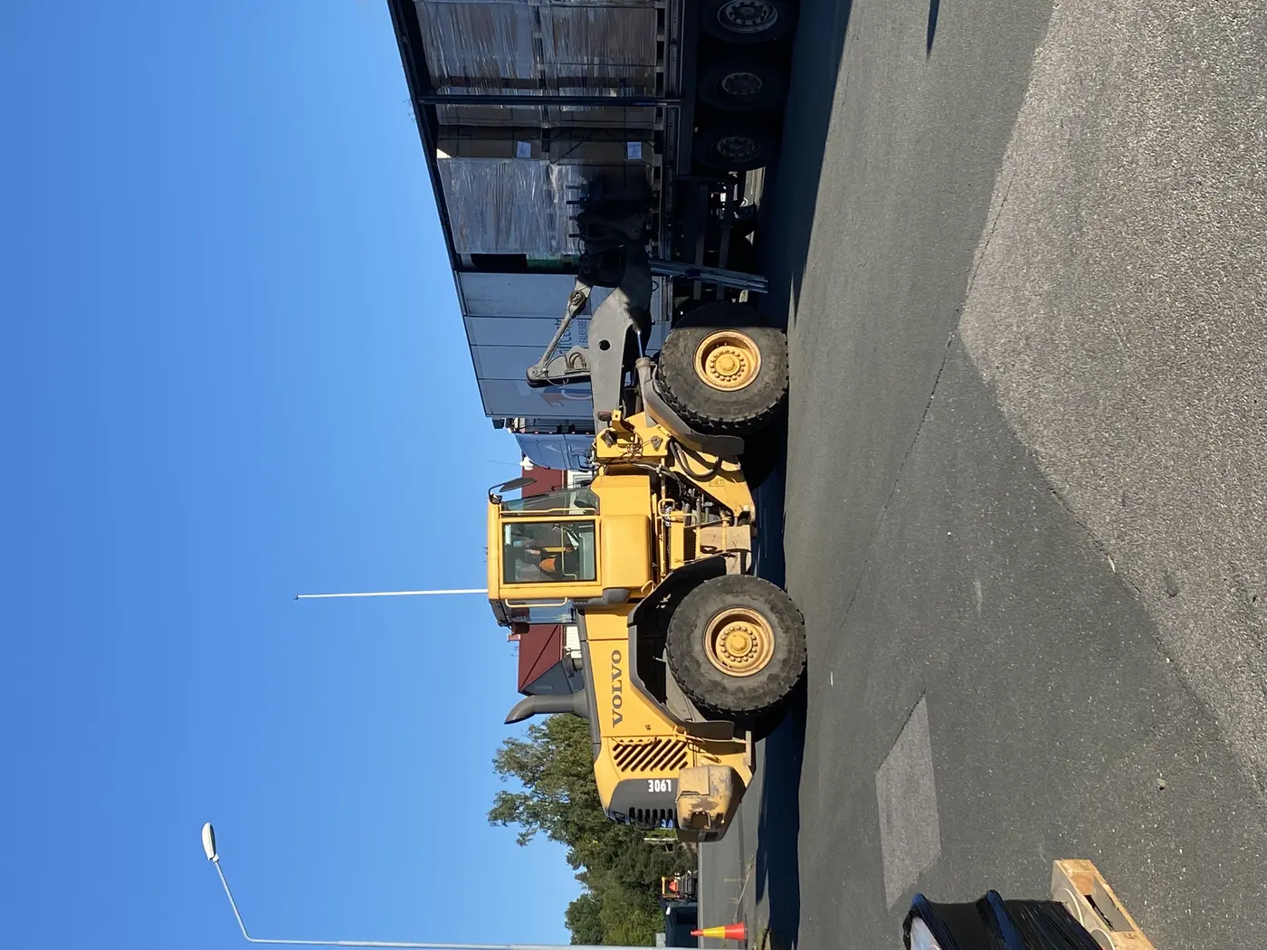 Installation Solceller Torebrings i Aneby