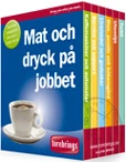 Katalog företag