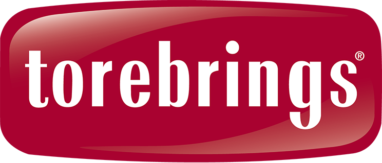 Torebrings logo