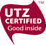 Certified UTZ