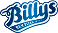 Billys logo
