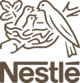 Nestlé Sverige AB