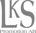 LKS Julchoklad logo