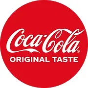 Produktbild - Coca-Cola Cherry burk Coca-Cola Company