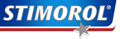 Stimorol logo