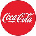 Coca-Cola classic logo
