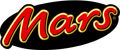 Mars logo