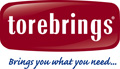 Torebrings® logo