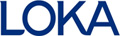 Loka logo