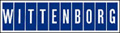 Wittenborg logo