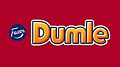Dumle logo