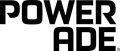 Powerade® logo
