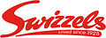 Swizzels Matlow logo