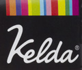 Kelda® logo