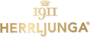 Produktbild - Glögg Clementin 0% 1911 Herrljunga