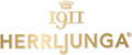 1911 Herrljunga logo