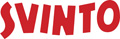 Svinto logo