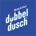 Dubbeldusch logo