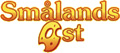 Smålands Ost logo