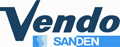 SandenVendo logo