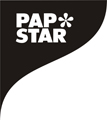 Papstar logo