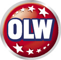 OLW logo