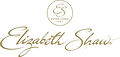 Elizabeth Shaw logo