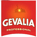 Gevalia Professional logo
