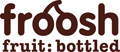Froosh logo
