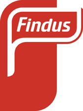 Köttfärscrêpes Findus