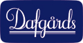Dafgårds logo