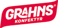 Grahns logo