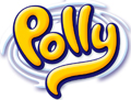 Polly logo