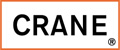 Crane MS logo