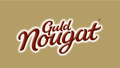 Guldnougat logo
