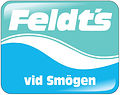 Feldts logo