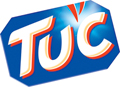 Tuc logo