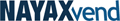 Nayax Vend logo