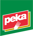 Peka Original logo