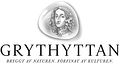 Grythyttan logo