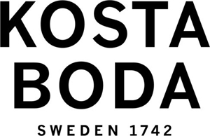 Produktbild - Play Ljuslykta Bärnsten 85 mm Kosta Boda