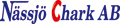 Nässjö Chark logo