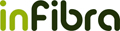 Infibra logo