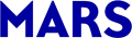 Mars Sverige logo