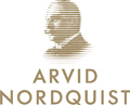 Arvid Nordquist logo