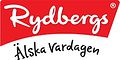 Rydbergs logo