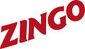 Zingo logo