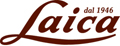Laica logo