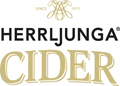 Herrljunga Cider logo