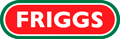 Friggs logo